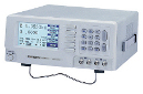 GW Instek LCR-817 LCR Meter